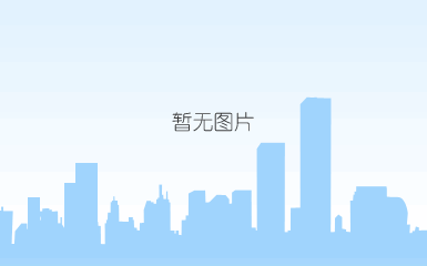 uu16卧式