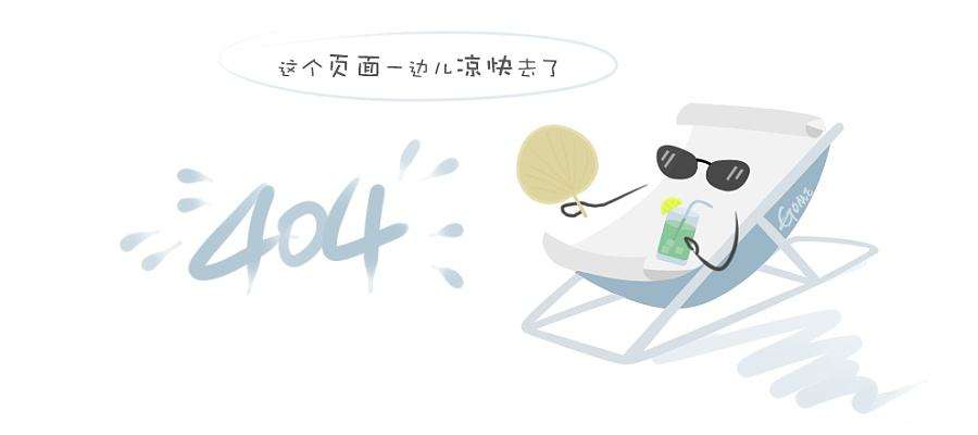 et28卧式